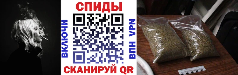 хочу   kraken зеркало  Бутират буратино  Аткарск 