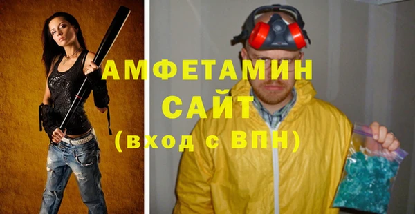 молекула духа Алексин